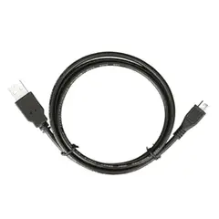 Image of the product FOCTT2CORD