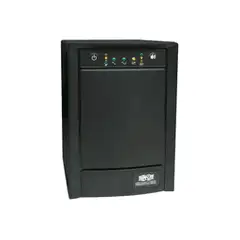 Image of the product SMX750SLT