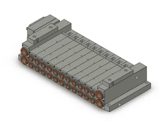 Image of the product SS5V2-10FD2-11B-N7
