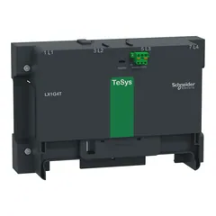 Image of the product LX1G4TLSEN