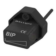 Image of the product BIP CD2-B014-01-EP02