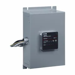 Image of the product SPD100208Y2L