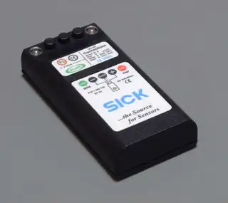 Image of the product ST01