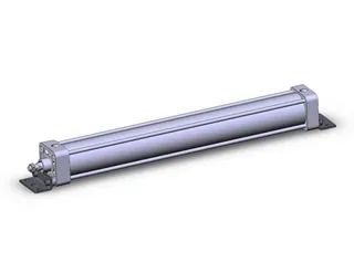 Image of the product NCA1L250-2000N