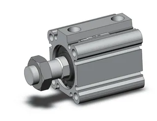 Image of the product CDQ2A32-20DMZ-A93Z