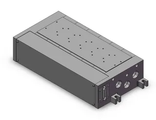 Image of the product VV5FR5-01FD-061-04