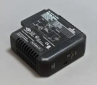 Image of the product KJ3204X1-BA1