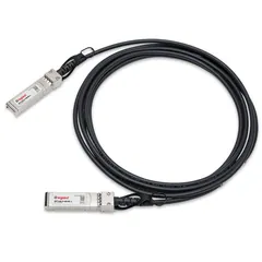 Image of the product SFP-25G-P-4M-BC-L