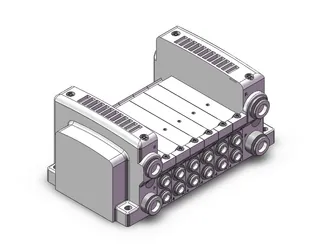 Image of the product VV5QC21-06C6SD60-S