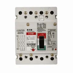 Image of the product EGS4032AFG