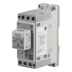 Image of the product RSBT4025FV21HP