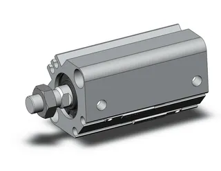 Image of the product CDQ2B20-30DMZ-M9BASDPC