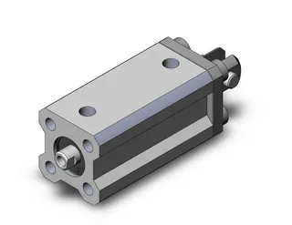 Image of the product NCQ2D12-30D