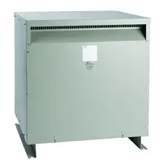 Image of the product WI225K11
