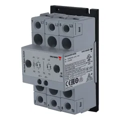 Image of the product RGC2A60A10KKE