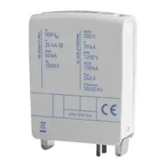 Image of the product DT2300M