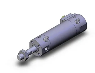 Image of the product CDBG1BA25-25-HN