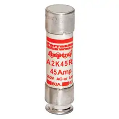 Image of the product A2K45R