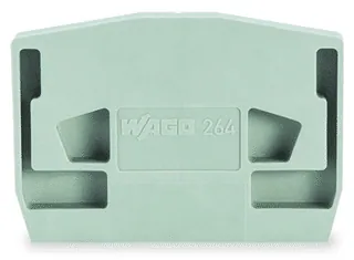 Image of the product 264-373