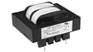 Image of the product 4900-9024RF65
