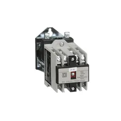 Image of the product 8501XDO80V53