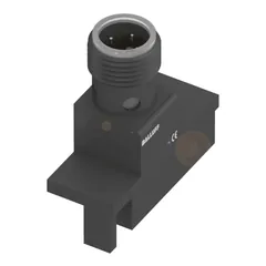 Image of the product BMF 305M-PS-C-2-S4