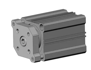 Image of the product CDQMB50-45-M9NV