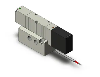 Image of the product VQ4350-5H1-02