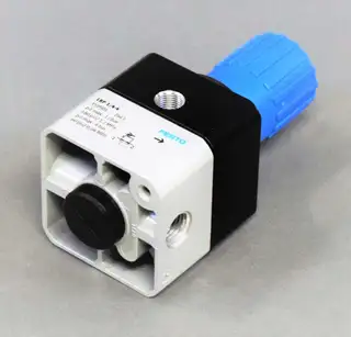 Image of the product LRP-1/4-4