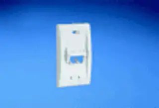 Image of the product UICFPSE2IW