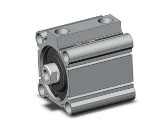 Image of the product CDQ2B50-25DZ-M9BWSDPC