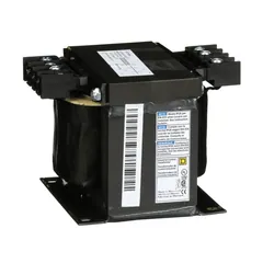 Image of the product 9070T500D4