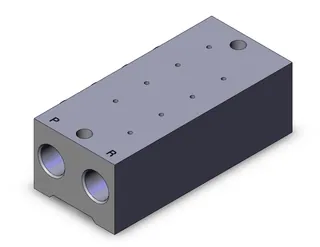 Image of the product SS5YJ5-42-04-N7N
