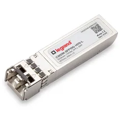 Image of the product CWDM-SFP10G-1470-L
