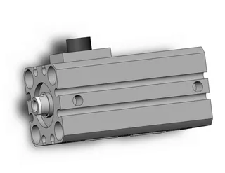 Image of the product CDBQ2B20-20DC-RN-M9BAL