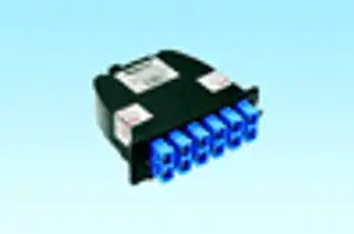 Image of the product FC25N-06-03AS