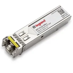 Image of the product SFP-1G-CZ-1550-L