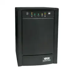 Image of the product SMART1050SLT