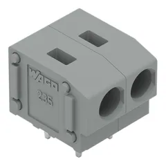 Image of the product 235-402