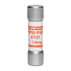 Image of the product ATQ1