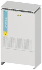 Image of the product 6SL30000JE410AA0