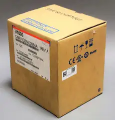 Image of the product CIMR-VCBA0006BAA
