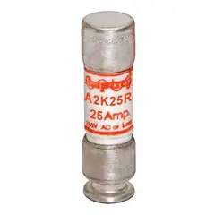 Image of the product A2K25R