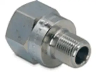 Image of the product FZ1634