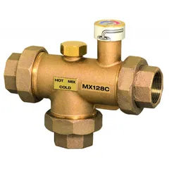 Image of the product MX128/U