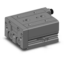 Image of the product MXS25-20AT-A90V