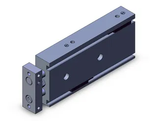 Image of the product CXSM20-80A-Y59B