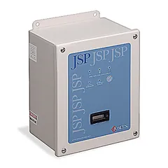 Image of the product JSP160-3Y600-FB