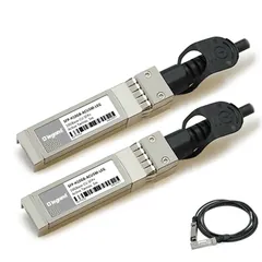 Image of the product SFP-H10G-ACU5M-LEG