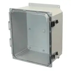 Image of the product AMP1206CCLF